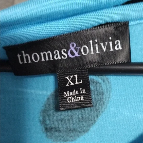 🫶Lightweight sweater - Picture 4 of 4